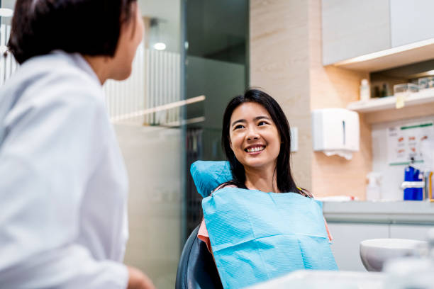 Best Sedation Dentistry  in Holiday City Berkeley, NJ