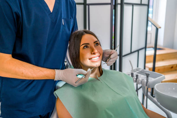 Best Emergency Dental Care  in Holiday City Berkeley, NJ