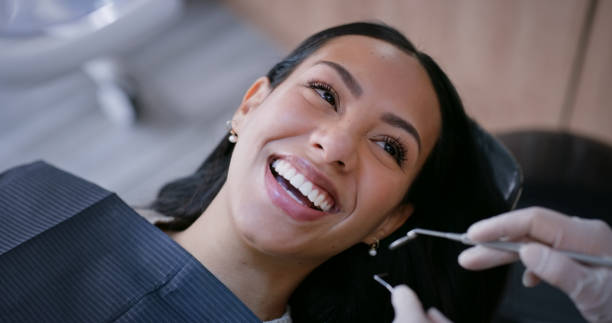Best Oral Cancer Screening  in Holiday City Berkeley, NJ