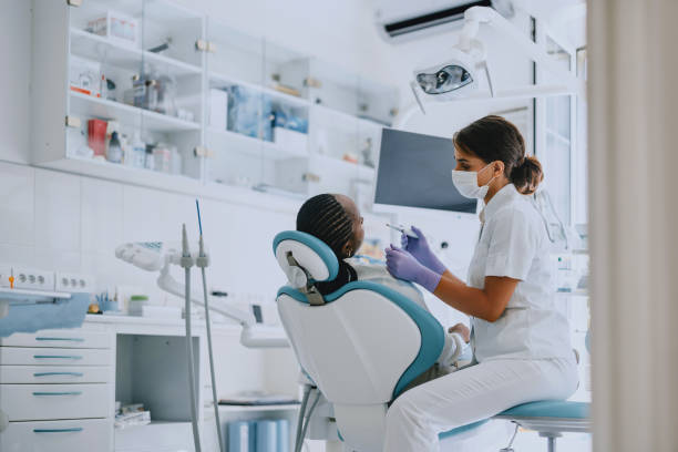 Best Traditional Braces  in Holiday City Berkeley, NJ